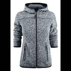 Santa Ana Women's Fleece Hoodie