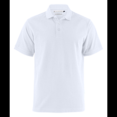 Neptune Regular Men's Cotton Polo