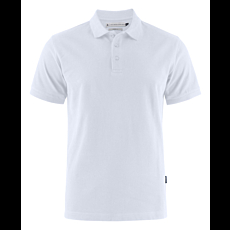Neptune Modern Men's Cotton Polo