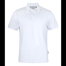 Sunset Regular Men's Polo