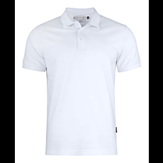 Sunset Modern Men's Polo