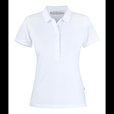 Sunset Women's Polo