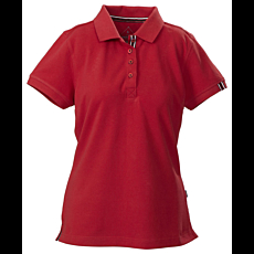 Avon Women's Cotton Polo