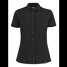 Shellden Women's Polo