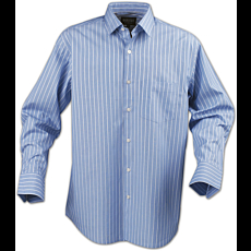 Fairfield Men's Shirt