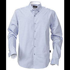 Redding Men's Shirt