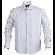 Reno Men's Shirt