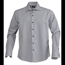 Tribeca Men's Shirt
