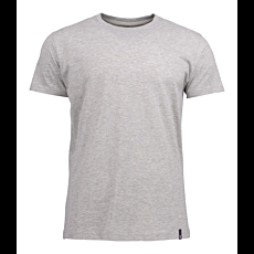 American U Men's Crew Neck Tee