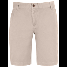 Carson Men's Shorts