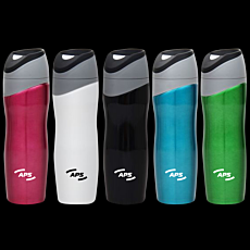 DG010 Double Wall Tumbler
