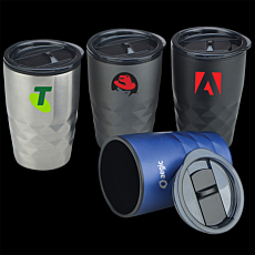 Thermo Coffee Mug