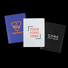 Koda Survival Notebook