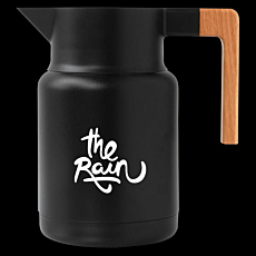 Moka Jug