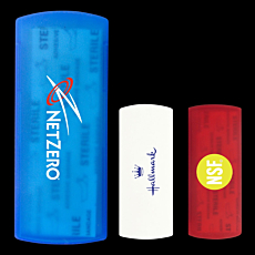 Vivace Bandage Dispenser