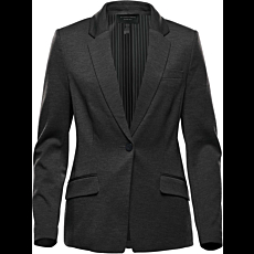 Women's Delano Knit Blazer