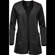 Women's Chelsea Open Cardigan
