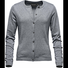 Women's Avondale Cardigan