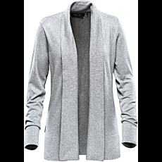 Women's Soho Cardigan