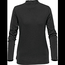 Women's Belfast Sweater