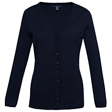 Ladies Milano Cardigan