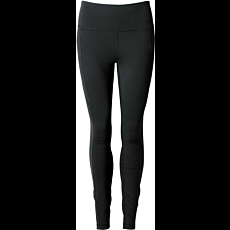 Women's Pacifica Legging
