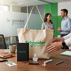 Expo Essentials Pack Gift Set
