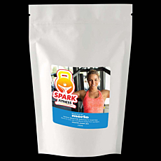 Merlo Espresso 250g Blend Coffee Beans