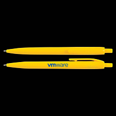 Javelin Pen