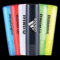 Lip Balm Stick