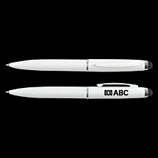 Starion Pen