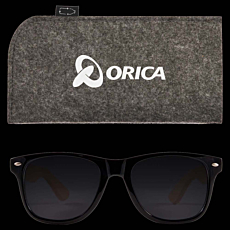Ultra Sunglasses Pack