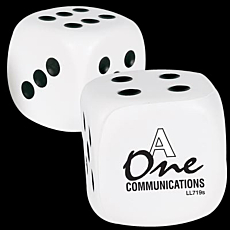 Original Stress Dice