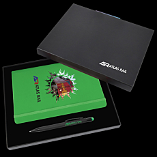 Ovation Gift Set