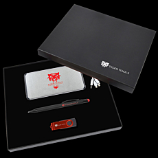 Bliss Gift Set
