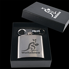 Fusion Gift Set