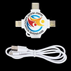 Radius Cable