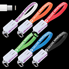Type C Charger Cable