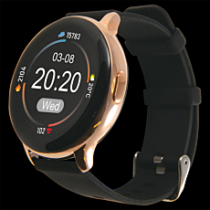 Stellar Sports Watch