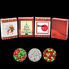Mini Lolly Box