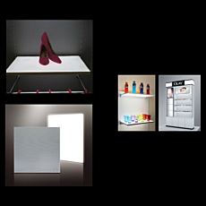 LGP LED Light Pad Module