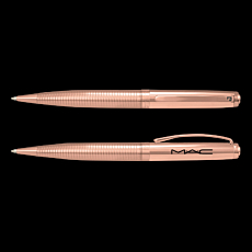 Pierre Cardin Lyon Pen