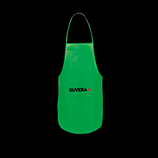 Apron Vanur