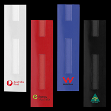 Pen Pouch Menit