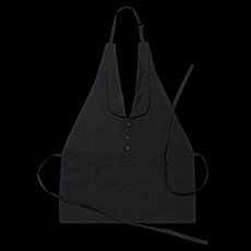 Apron Javess