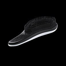Hairbrush Dolty