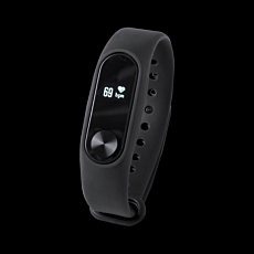 Smart Watch Beytel