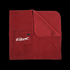 Blanket Elowin
