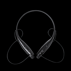 Earphones Tekren