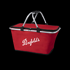 Thermal Picnic Basket Yonner